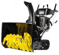 Снегоуборщик Champion STT1171E