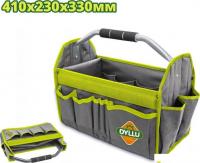 Сумка для инструментов Dyllu DTTG5101