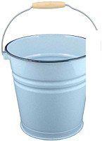 СтальЭмаль С41124