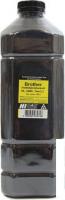 Тонер Hi-Black Универсальный для Brother HL-3480 Тип 3.2 500 г
