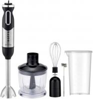 Погружной блендер Energy EN-134