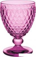 Бокал для вина Villeroy & Boch Boston Coloured 11-7331-0130