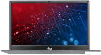 Ноутбук iRU Tactio 14RLH 2058867