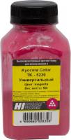 Тонер Hi-Black для Kyocera Color TK-5230 (маджента) 50 г