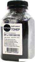 Тонер NetProduct для HP LJ 1200/1300/1150 150 г