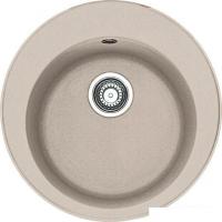 Кухонная мойка Franke ROG 610-41 (сахара)