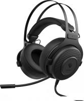 Наушники HP Omen Blast