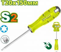 Отвертка Dyllu DTSDD226