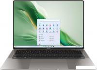 Ноутбук HONOR MagicBook Art 14 2024 MRA-721 5301ALGR