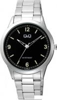 Наручные часы Q&Q C10AJ050Y