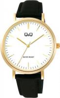 Наручные часы Q&Q C34AJ009Y