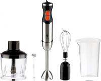 Погружной блендер Leonord LE-1744