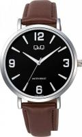 Наручные часы Q&Q C33AJ003Y