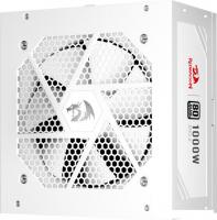 Блок питания Redragon RGPS-1000W 71812