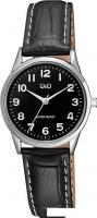 Наручные часы Q&Q C11AJ017Y