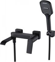 Смеситель Shevanik S4102H