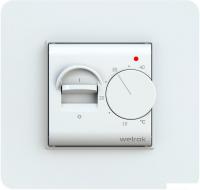 Терморегулятор Welrok mex