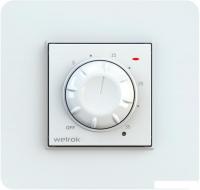 Терморегулятор Welrok rol