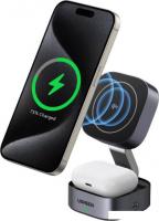 Беспроводное зарядное Ugreen W702 35316