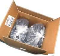 Тонер NetProduct для HP LJ 1010/1012/1015/1020/1022 2x10 кг