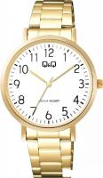 Наручные часы Q&Q C34AJ002Y