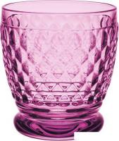 Стакан для воды и напитков Villeroy & Boch Boston Coloured 11-7331-1410