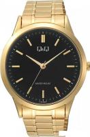 Наручные часы Q&Q C10AJ036Y