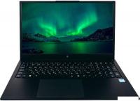 Ноутбук Raskat Step 17 RNB1732U86WB