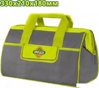 Сумка для инструментов Dyllu DTTG3113