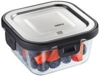 Контейнер Gefu Мило 12755