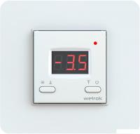 Терморегулятор Welrok kt