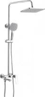 Душевая система  Belz B24533
