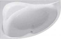 Ванна Alex Baitler Ladoga L 170x110