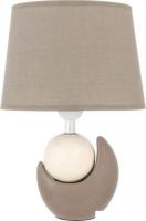 Настольная лампа Elan Gallery Мечта 320046