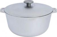 Казан Гардарика 801-00