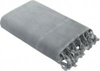 Sarev 80x160 H1052 LEMARIS v1/Gri