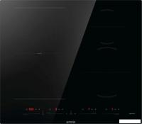Варочная панель Gorenje GI6432BSCE