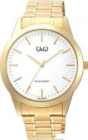 Наручные часы Q&Q C00AJ009Y