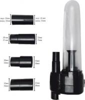 Циклон Dr.Electro универсальный с 4-мя адаптерами CF3-4A