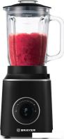 Стационарный блендер Brayer BR1210