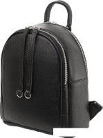 Городской рюкзак Igermann 2010 24С2010КЧ (черный)