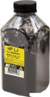 Тонер Hi-Black для HP LJ Pro 400 M401/M425 Тип 2.2 290 г