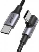 Кабель Ugreen US255 50125