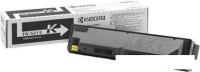 Картридж Kyocera TK-5215K