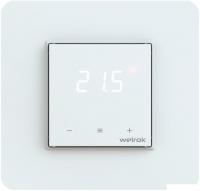 Терморегулятор Welrok lis