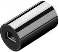 Коннектор-соединитель Ugreen NW116 30837 RJ-45 - RJ-45