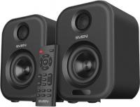 Акустика SVEN MC-5 (черный)