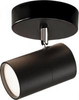 Спот Aitin Pro CH8009/1 (черный)