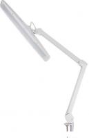 Настольная лампа Rexant 84 SMD LED 31-0401