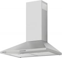 Кухонная вытяжка Krona Janna T 600 Inox PB КА-00008446